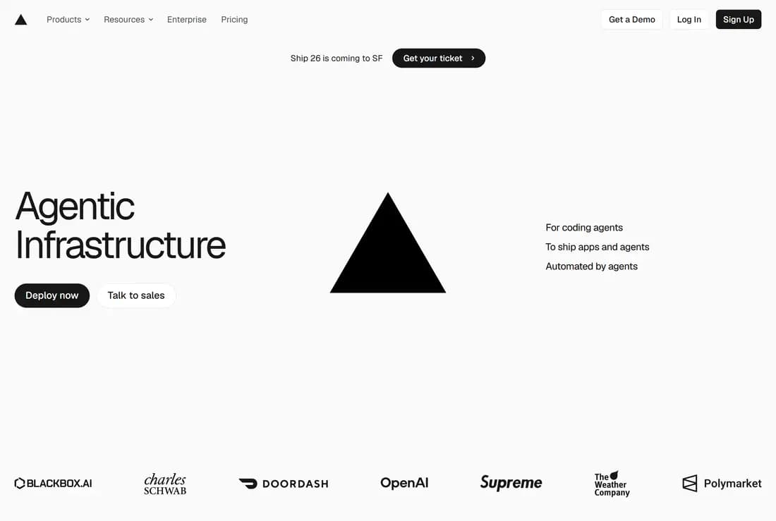 PageWisr screenshot 2