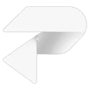 PageWisr